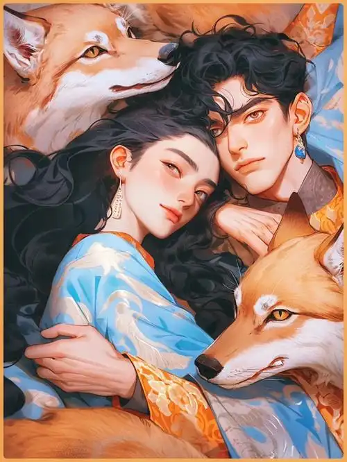 静默回响 电影海报