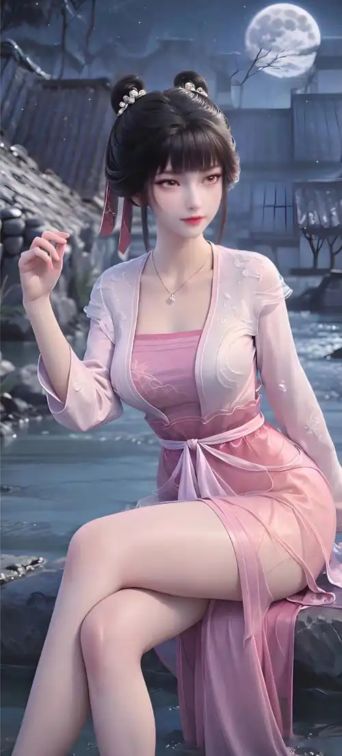 逆流账本 短剧海报